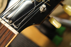 2011 Gibson Les Paul AFD Appetite For Destruction Slash Signature Electric Guitar