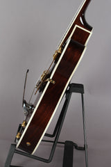 2006 Gretsch G6122-1958 Country Classic Electric Guitar