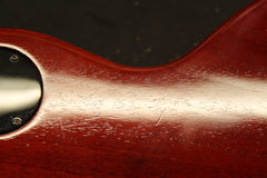 2011 Gibson Les Paul AFD Appetite For Destruction Slash Signature Electric Guitar