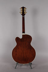 2006 Gretsch G6122-1958 Country Classic Electric Guitar