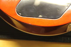 2011 Gibson Les Paul AFD Appetite For Destruction Slash Signature Electric Guitar