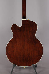 2006 Gretsch G6122-1958 Country Classic Electric Guitar