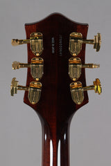 2006 Gretsch G6122-1958 Country Classic Electric Guitar