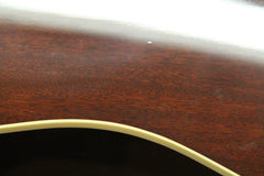 2014 Gibson J-160E John Lennon Acoustic Electric Guitar