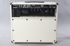 EVH 5150 III 6L6 50W Electric Guitar 1x12 Combo Amplifier Ivory