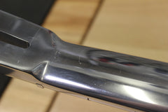 2007 Electrical Guitar Company EGC Standard Aluminum Electric Guitar #157