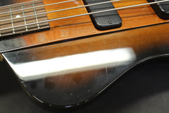 2008 Gibson Thunderbird IV Bass Guitar