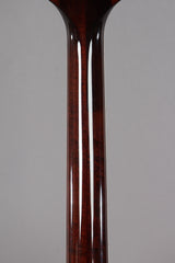 2006 Gretsch G6122-1958 Country Classic Electric Guitar