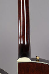 2006 Gretsch G6122-1958 Country Classic Electric Guitar