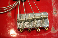 1978 Fender American Jazz Bass