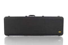 2016 Rickenbacker 4003s Fireglo Bass Guitar -MINT UNPLAYED-