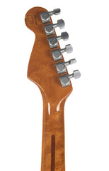 1990 Fender Custom Shop 35th Anniverary Stratocaster