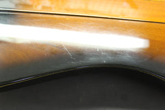 2008 Gibson Thunderbird IV Bass Guitar