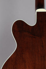 2006 Gretsch G6122-1958 Country Classic Electric Guitar