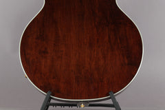 2006 Gretsch G6122-1958 Country Classic Electric Guitar