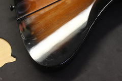 2008 Gibson Thunderbird IV Bass Guitar