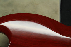 2009 Gibson Custom Shop SG Standard VOS Historic Reissue