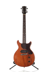 1958 1959 1960 Gibson Les Paul Jr. Double Cutaway