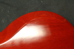 2009 Gibson Custom Shop SG Standard VOS Historic Reissue