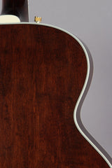 2006 Gretsch G6122-1958 Country Classic Electric Guitar