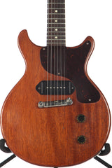 1958 1959 1960 Gibson Les Paul Jr. Double Cutaway