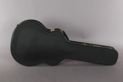 2006 Gretsch G6122-1958 Country Classic Electric Guitar