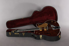 2006 Gretsch G6122-1958 Country Classic Electric Guitar