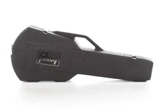 1982 Gibson SG Standard Left Handed Lefty -RARE-