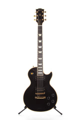 2007 Gibson Les Paul Classic Custom