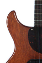 1958 1959 1960 Gibson Les Paul Jr. Double Cutaway