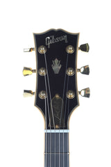 2007 Gibson Les Paul Classic Custom