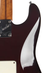 1990 Fender Custom Shop 35th Anniverary Stratocaster