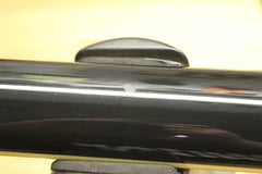 1990 Jackson USA Soloist "Don't Smoke" Electric Guitar -RARE-