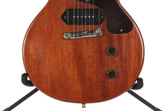 1958 1959 1960 Gibson Les Paul Jr. Double Cutaway