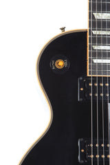 2007 Gibson Les Paul Classic Custom