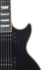 2007 Gibson Les Paul Classic Custom