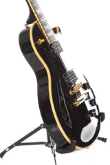 2007 Gibson Les Paul Classic Custom