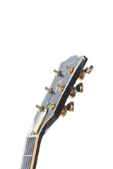 2007 Gibson Les Paul Classic Custom