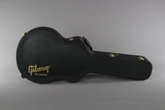 2015 Gibson Limited Edition J-185 12 String Vintage Sunburst