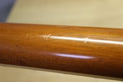 1998 Gibson Les Paul Standard Double Cutaway Amber Flame Top