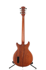 1958 1959 1960 Gibson Les Paul Jr. Double Cutaway