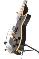 2007 Gibson Les Paul Classic Custom