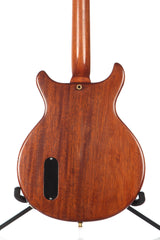 1958 1959 1960 Gibson Les Paul Jr. Double Cutaway