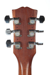 1958 1959 1960 Gibson Les Paul Jr. Double Cutaway