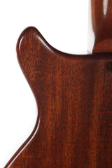 1958 1959 1960 Gibson Les Paul Jr. Double Cutaway