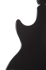 2007 Gibson Les Paul Classic Custom