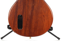 1958 1959 1960 Gibson Les Paul Jr. Double Cutaway