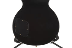 2007 Gibson Les Paul Classic Custom