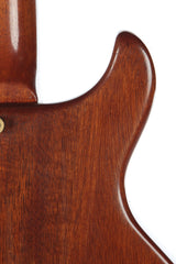 1958 1959 1960 Gibson Les Paul Jr. Double Cutaway