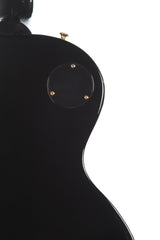 2007 Gibson Les Paul Classic Custom